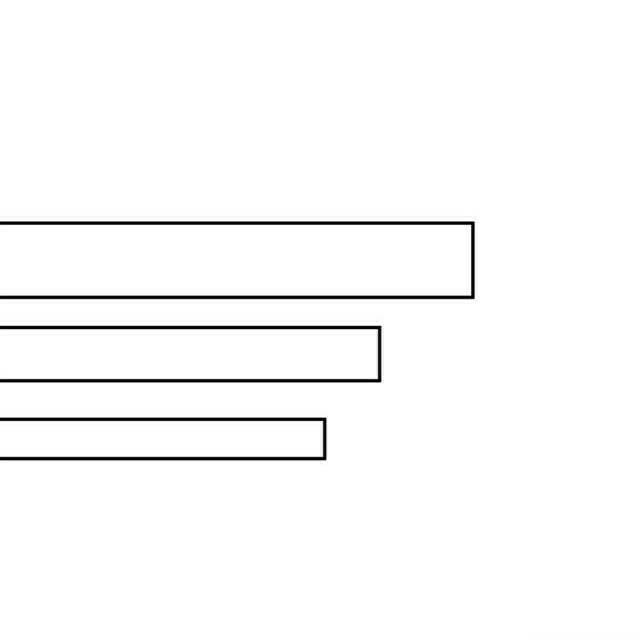 Cuồng Nữ Trọng Sinh – Hoàn Khố Thất Hoàng Phi Chapter 78 - Trang 2