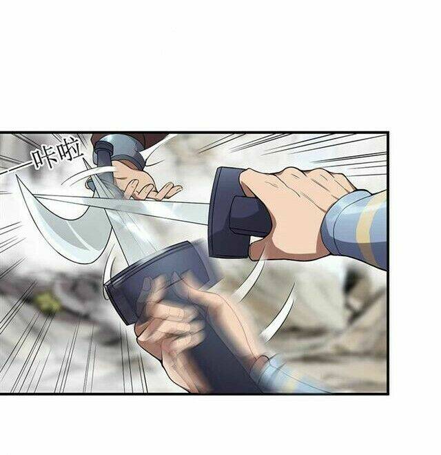 Cuồng Nữ Trọng Sinh – Hoàn Khố Thất Hoàng Phi Chapter 82 - Trang 2