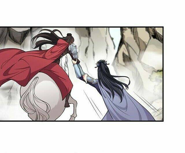 Cuồng Nữ Trọng Sinh – Hoàn Khố Thất Hoàng Phi Chapter 82 - Trang 2