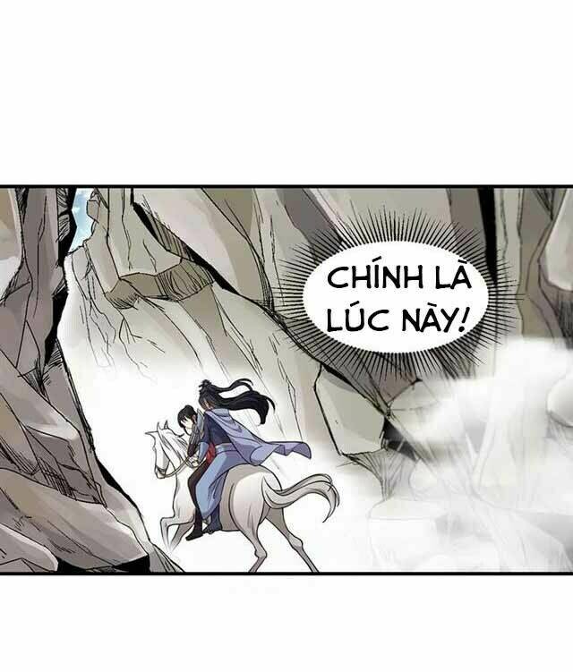 Cuồng Nữ Trọng Sinh – Hoàn Khố Thất Hoàng Phi Chapter 82 - Trang 2