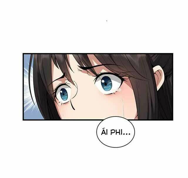 Cuồng Nữ Trọng Sinh – Hoàn Khố Thất Hoàng Phi Chapter 83 - Trang 2