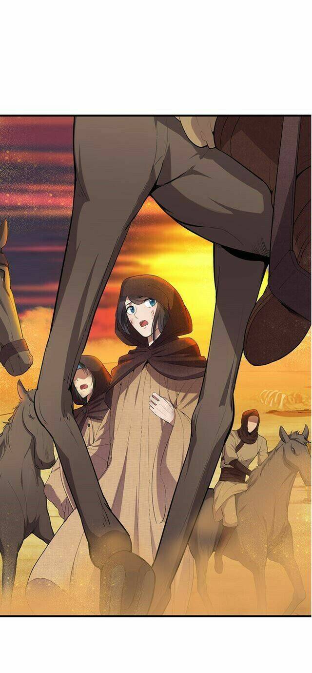 Cuồng Nữ Trọng Sinh – Hoàn Khố Thất Hoàng Phi Chapter 86 - Trang 2