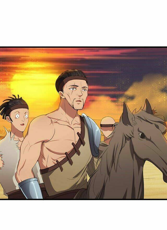 Cuồng Nữ Trọng Sinh – Hoàn Khố Thất Hoàng Phi Chapter 86 - Trang 2