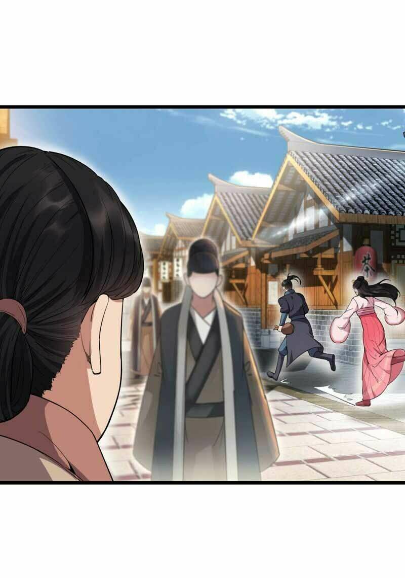 Cuồng Nữ Trọng Sinh – Hoàn Khố Thất Hoàng Phi Chapter 88 - Trang 2