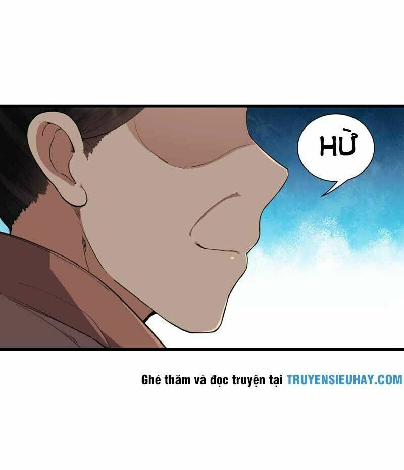 Cuồng Nữ Trọng Sinh – Hoàn Khố Thất Hoàng Phi Chapter 88 - Trang 2