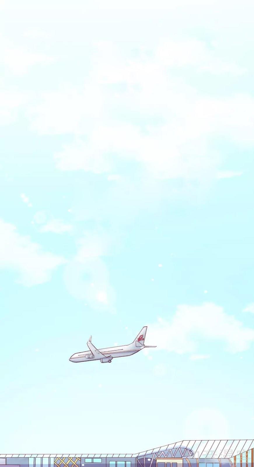 Cường Thế Tù Ái – Địch Thiếu Đừng Xằng Bậy Chapter 5 - Trang 2