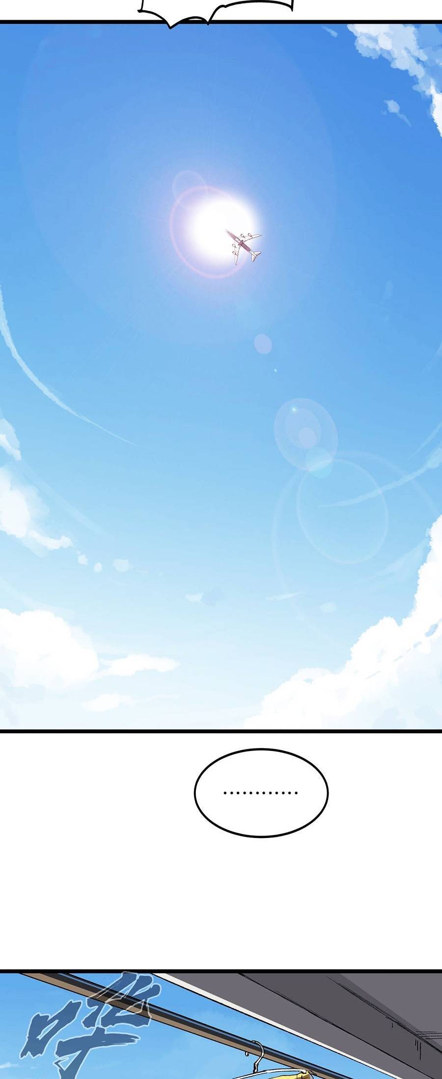 Cương Thi Tiên Sinh Chapter 1 - Trang 2