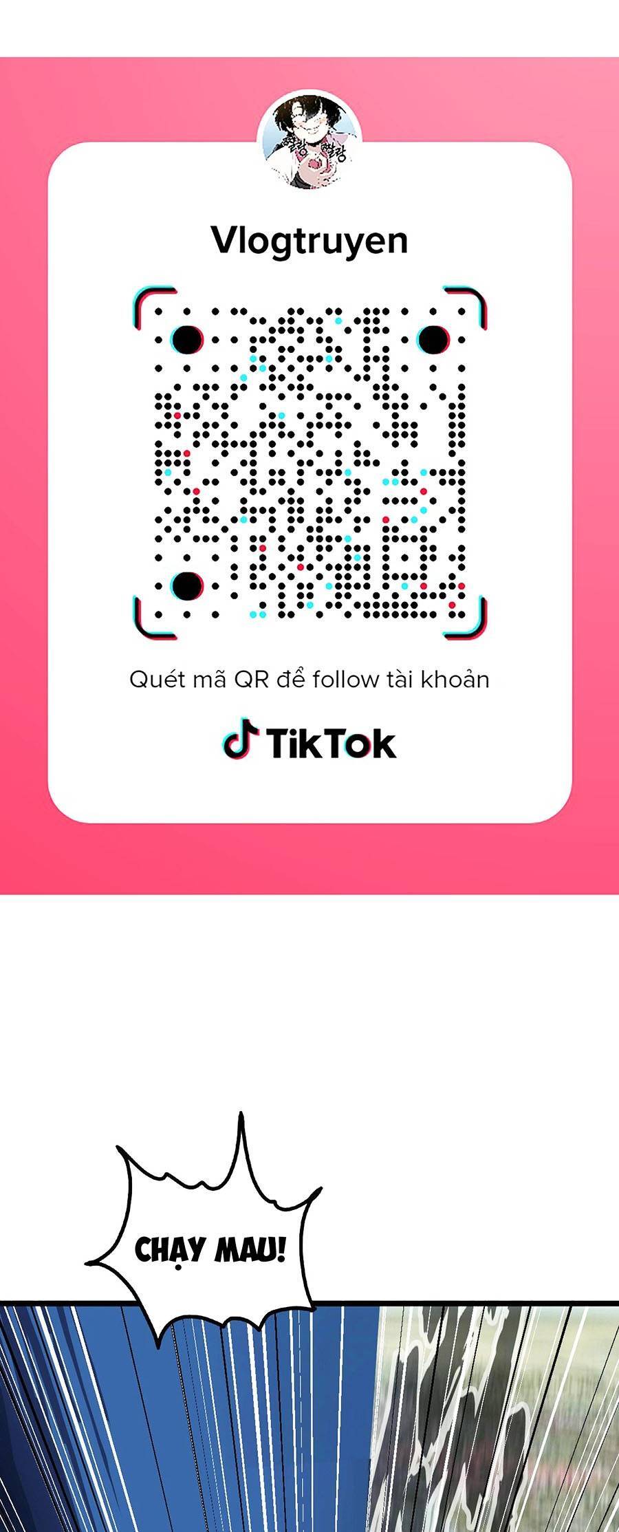 Cương Thi Tiên Sinh Chapter 1 - Trang 2