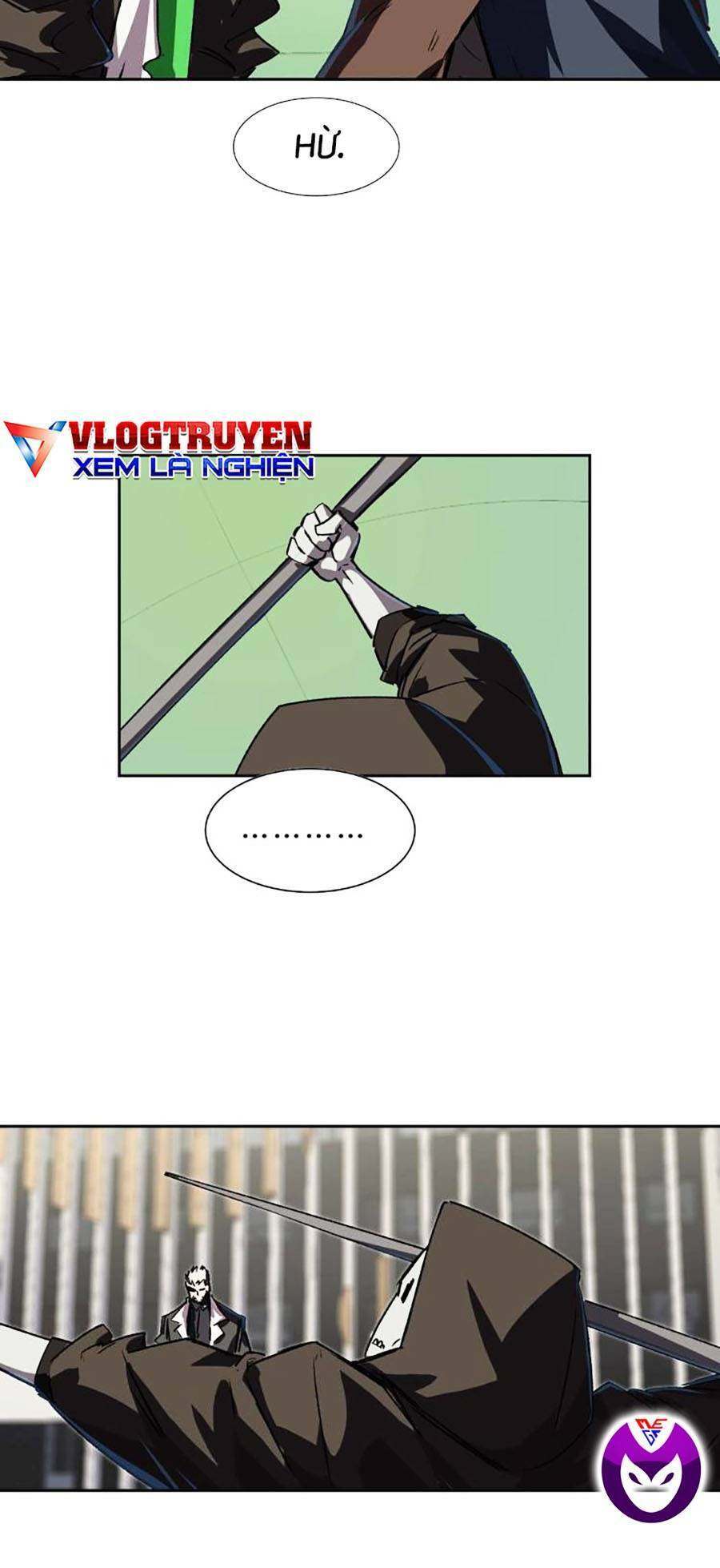 Cương Thi Tiên Sinh Chapter 10 - Trang 2