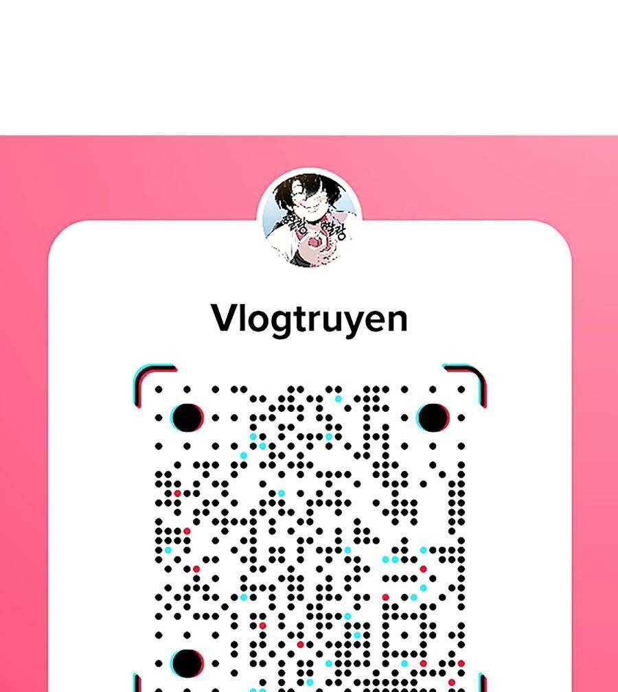 Cương Thi Tiên Sinh Chapter 10 - Trang 2