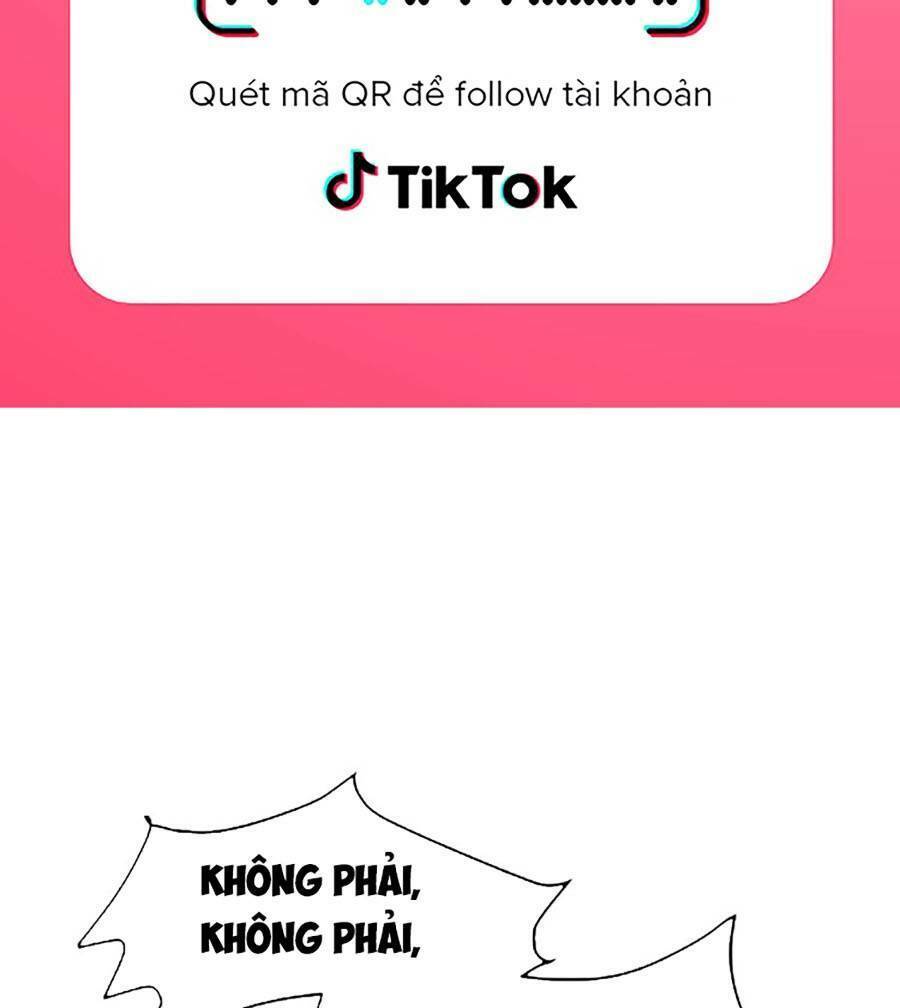 Cương Thi Tiên Sinh Chapter 10 - Trang 2