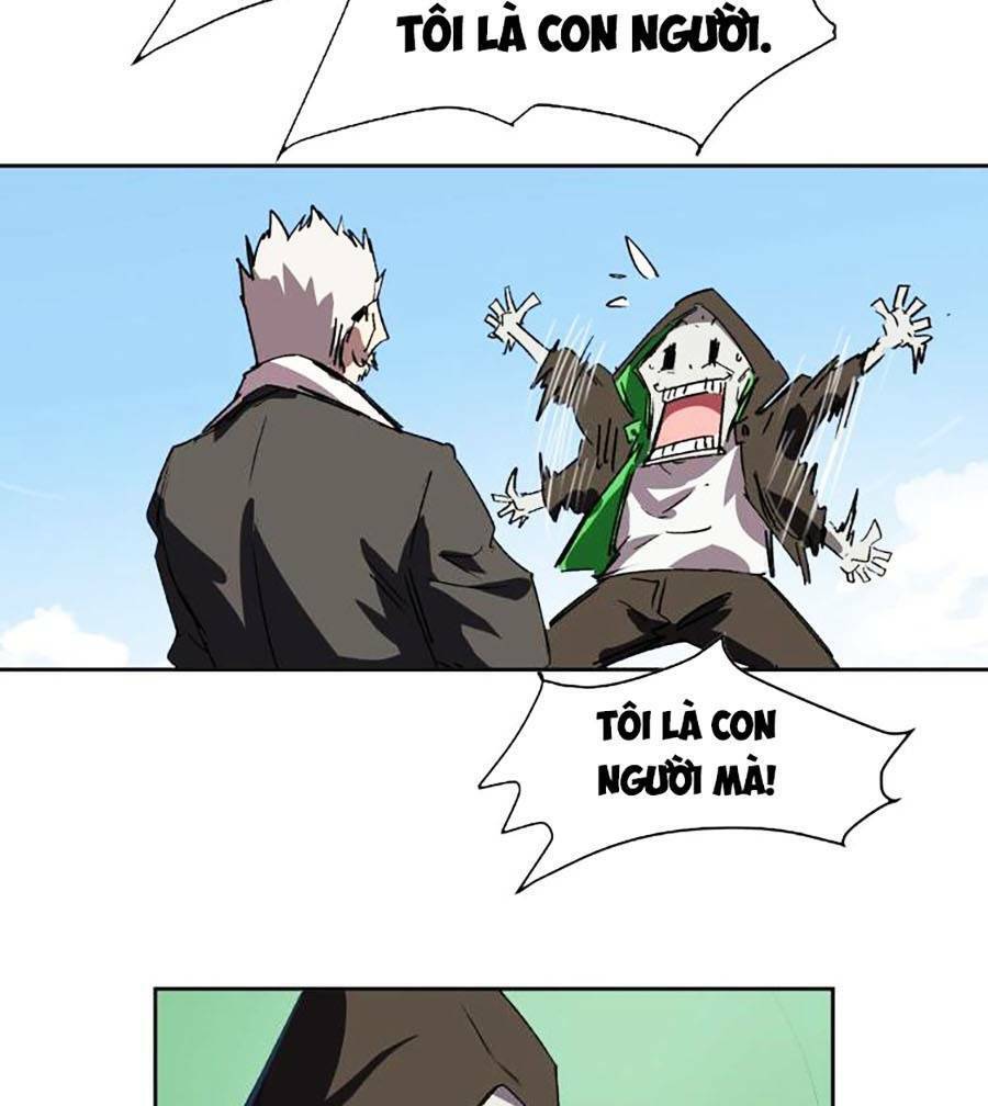 Cương Thi Tiên Sinh Chapter 10 - Trang 2