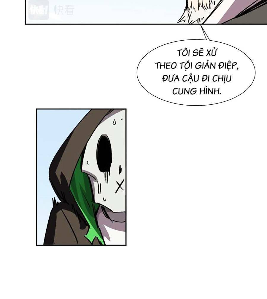 Cương Thi Tiên Sinh Chapter 10 - Trang 2