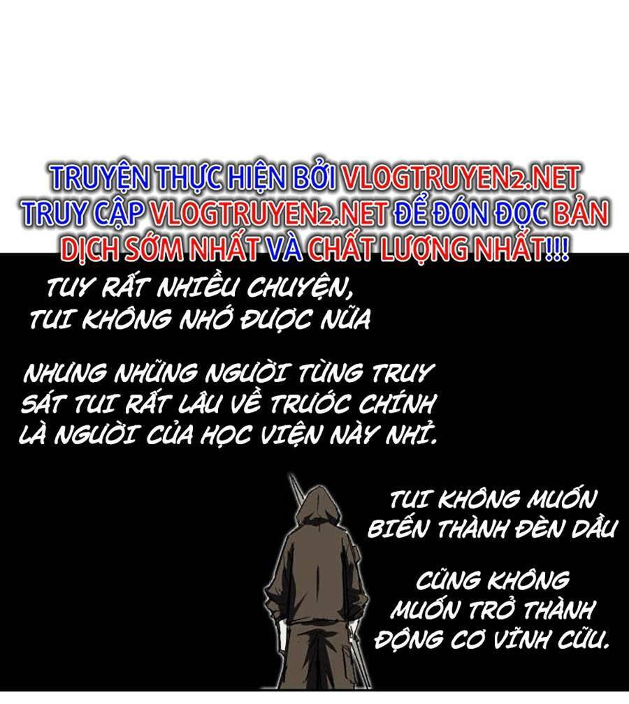 Cương Thi Tiên Sinh Chapter 10 - Trang 2