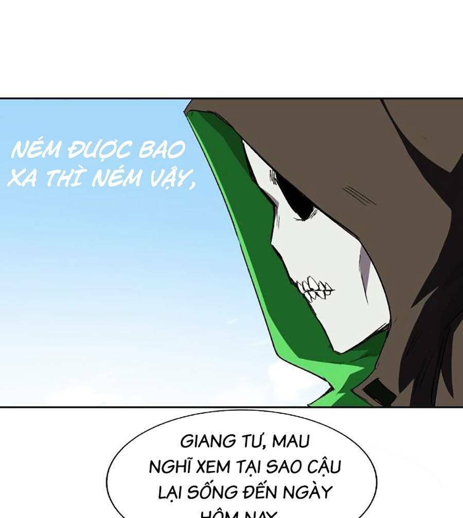 Cương Thi Tiên Sinh Chapter 10 - Trang 2