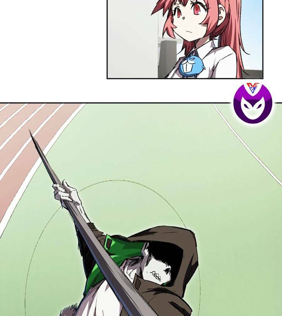 Cương Thi Tiên Sinh Chapter 10 - Trang 2