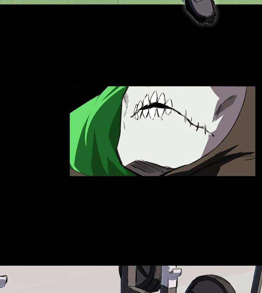 Cương Thi Tiên Sinh Chapter 10 - Trang 2