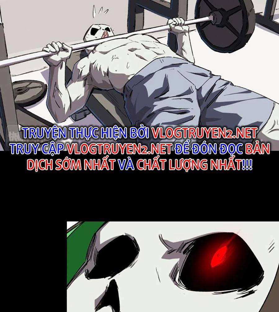 Cương Thi Tiên Sinh Chapter 10 - Trang 2