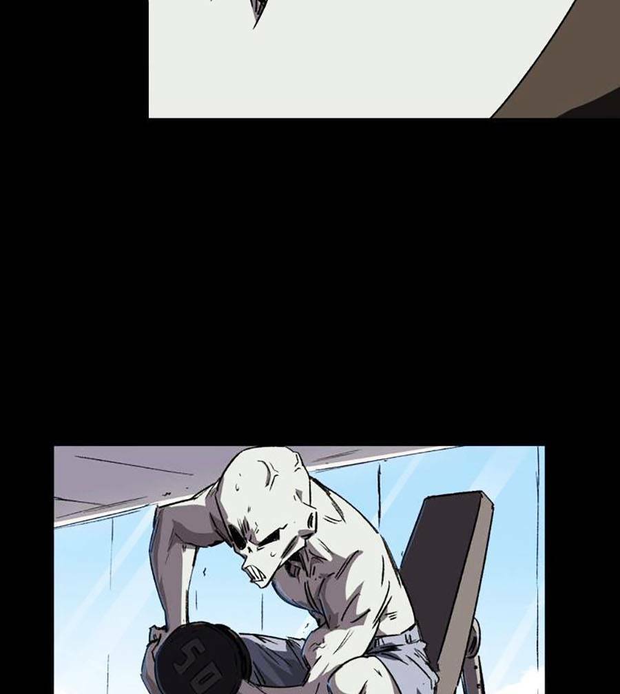 Cương Thi Tiên Sinh Chapter 10 - Trang 2