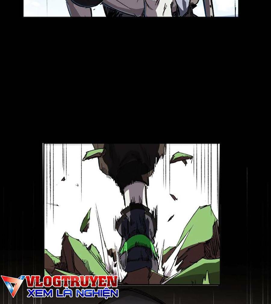 Cương Thi Tiên Sinh Chapter 10 - Trang 2