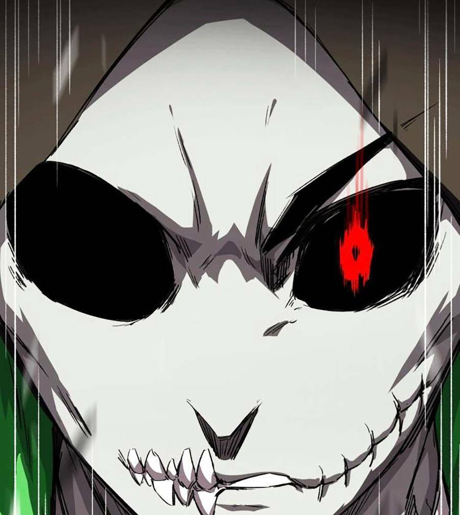 Cương Thi Tiên Sinh Chapter 10 - Trang 2