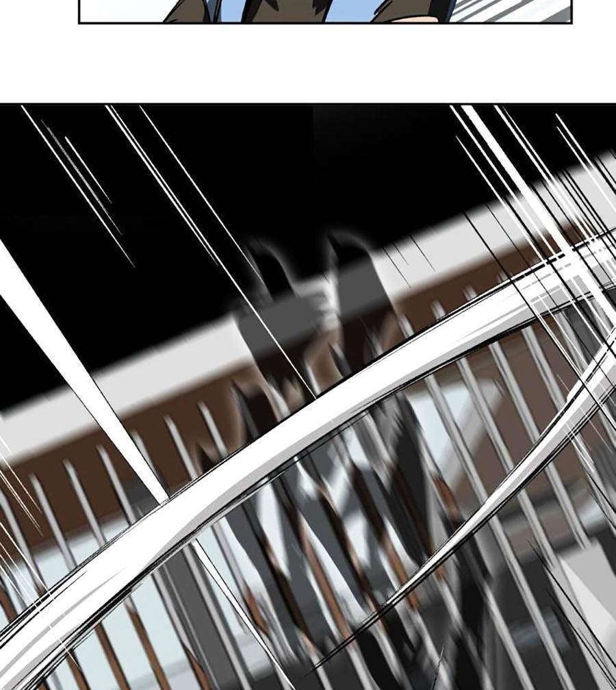 Cương Thi Tiên Sinh Chapter 10 - Trang 2