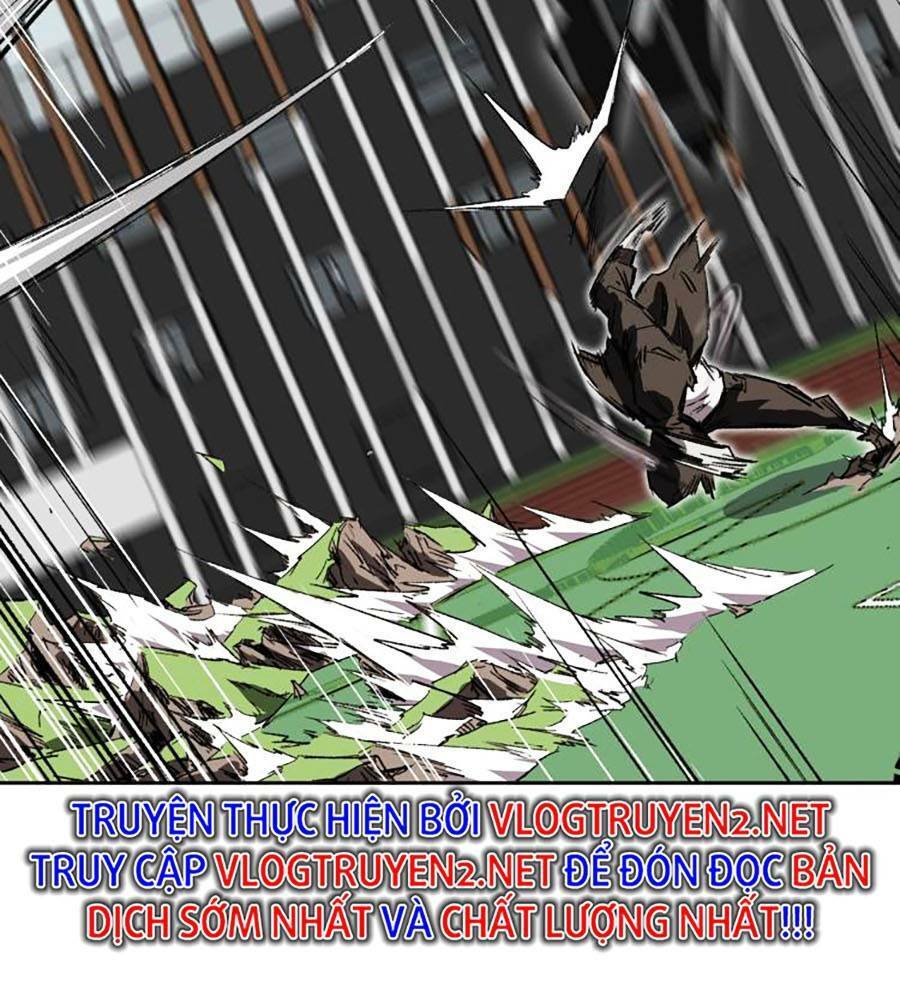 Cương Thi Tiên Sinh Chapter 10 - Trang 2