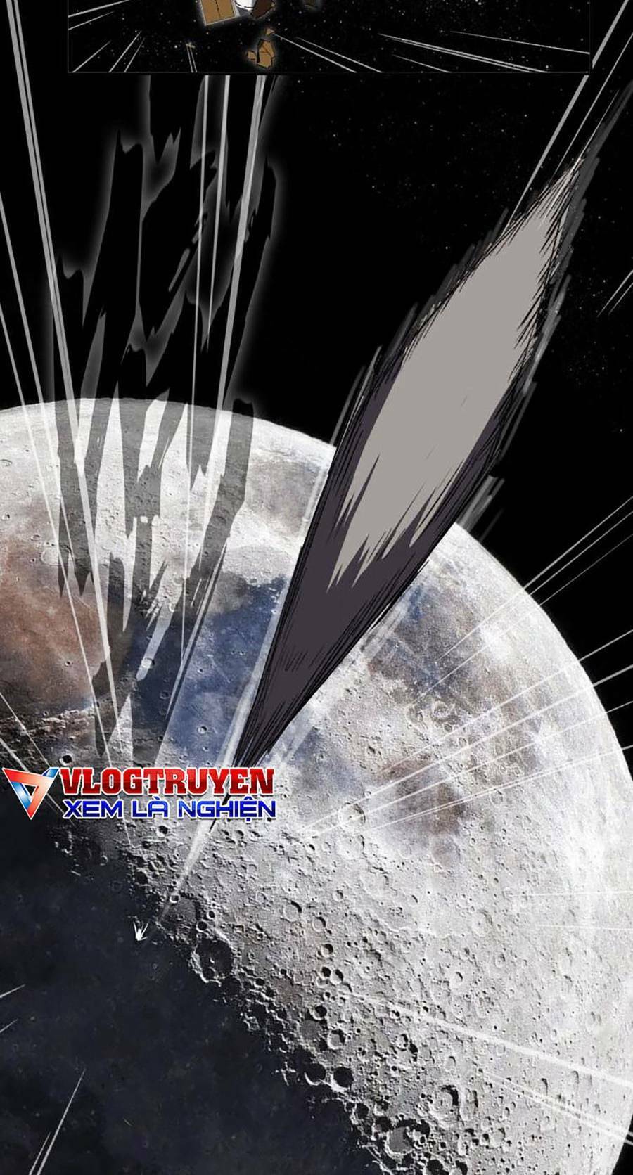 Cương Thi Tiên Sinh Chapter 10 - Trang 2