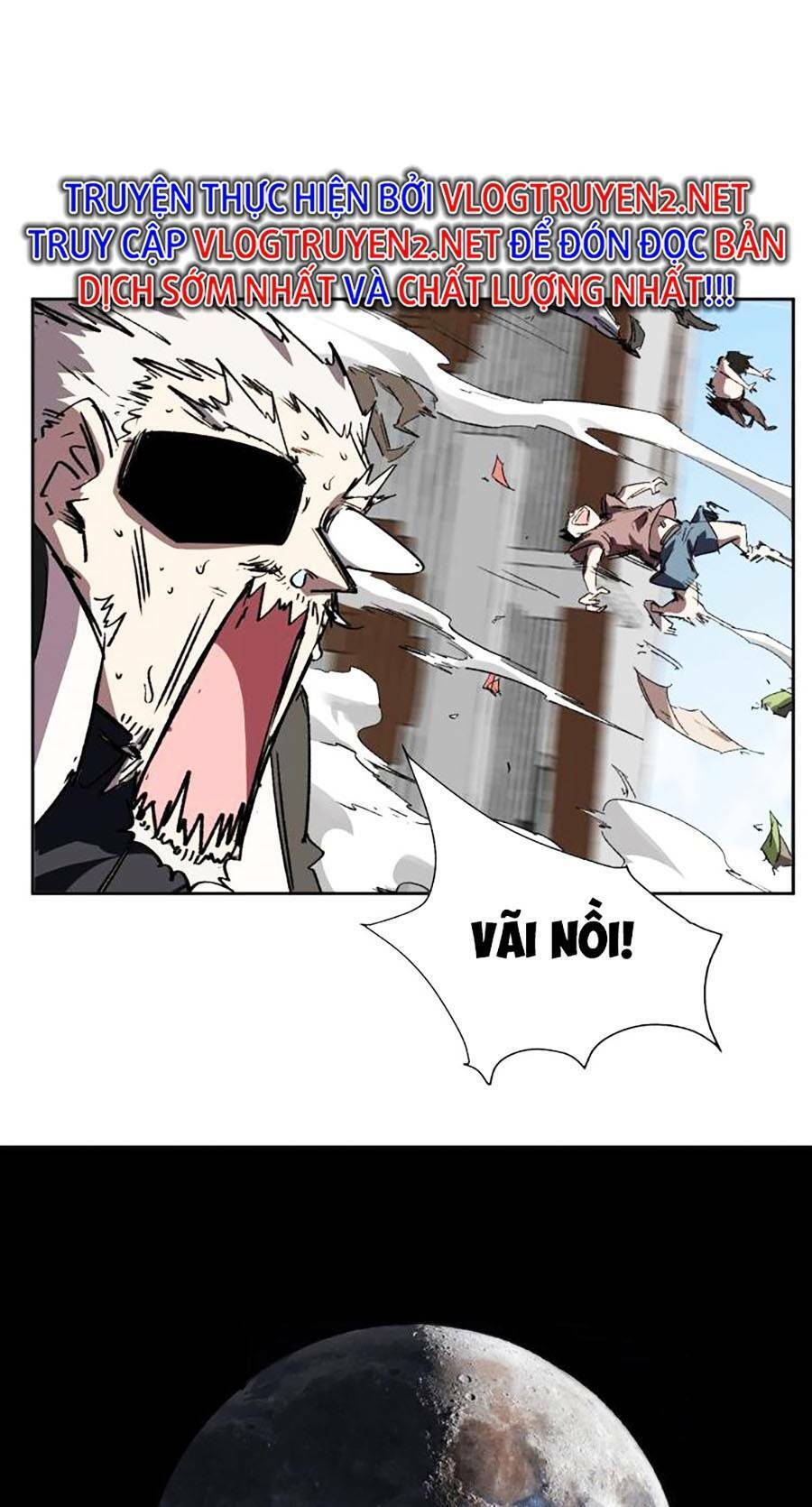 Cương Thi Tiên Sinh Chapter 10 - Trang 2