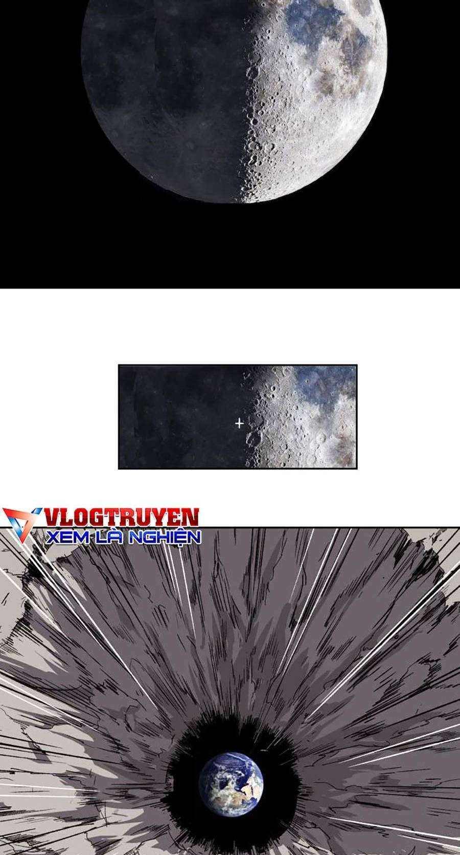 Cương Thi Tiên Sinh Chapter 10 - Trang 2