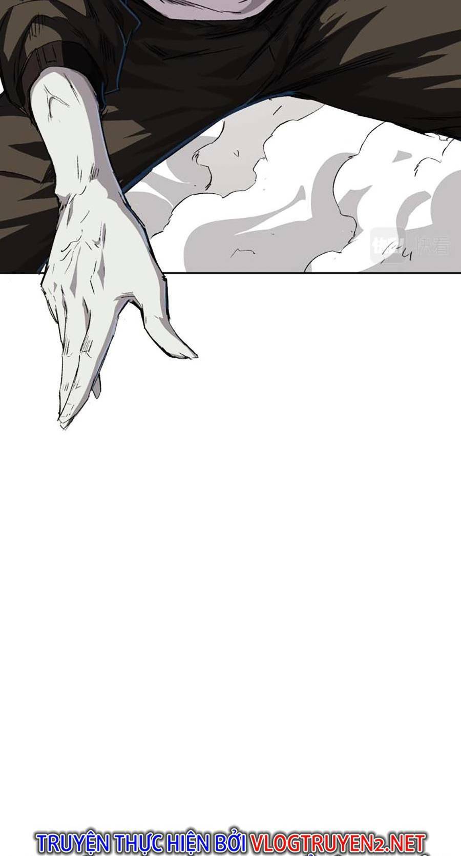 Cương Thi Tiên Sinh Chapter 10 - Trang 2