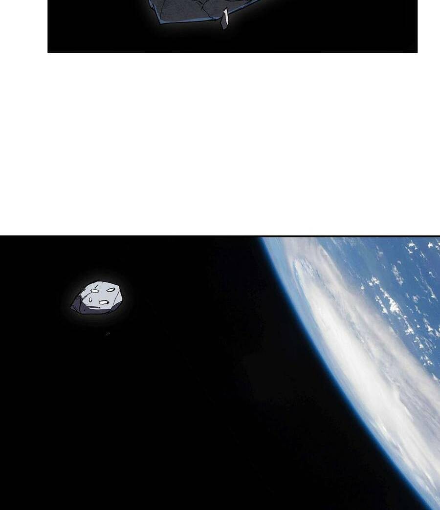 Cương Thi Tiên Sinh Chapter 11 - Trang 2