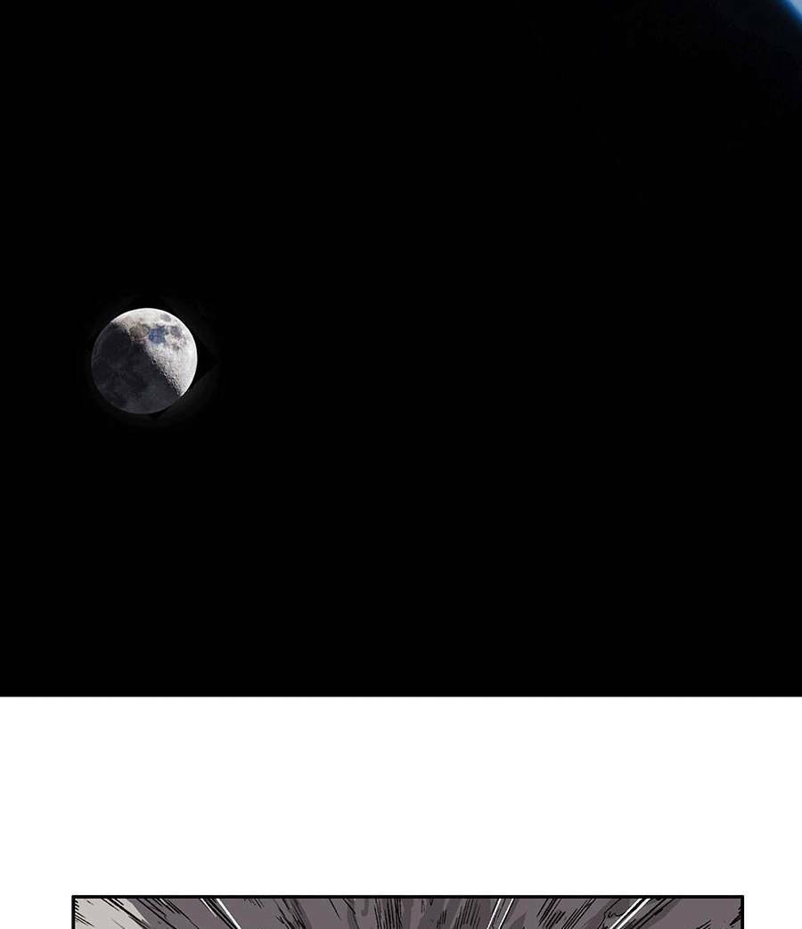 Cương Thi Tiên Sinh Chapter 11 - Trang 2