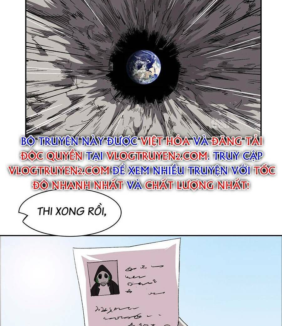 Cương Thi Tiên Sinh Chapter 11 - Trang 2