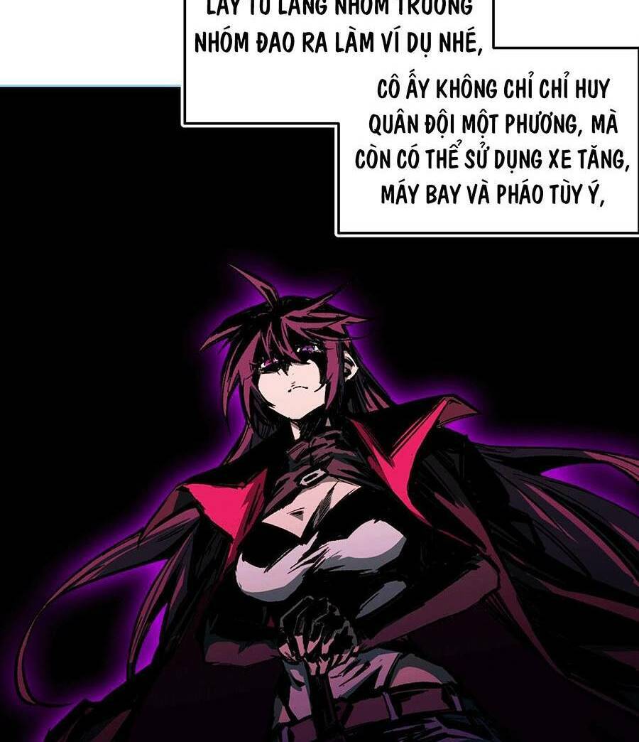 Cương Thi Tiên Sinh Chapter 11 - Trang 2