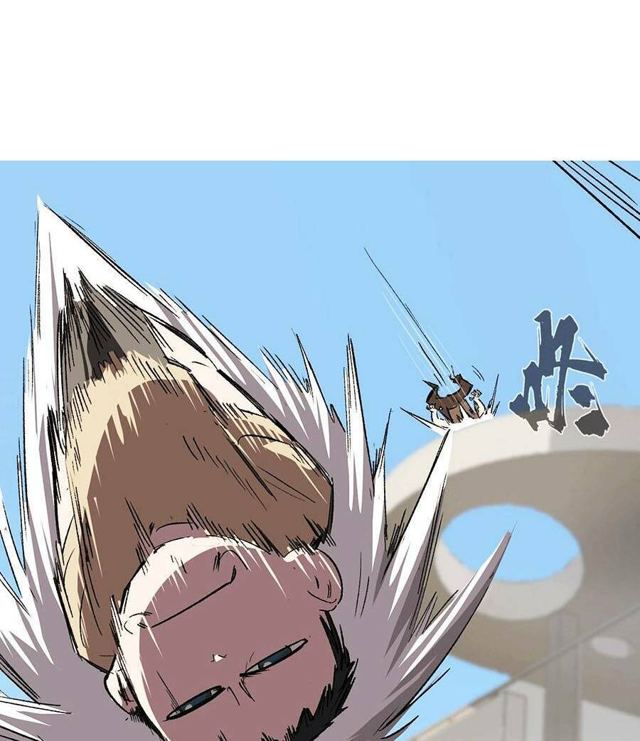 Cương Thi Tiên Sinh Chapter 11 - Trang 2