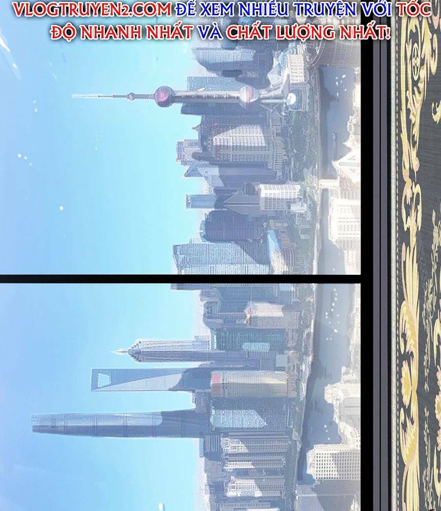 Cương Thi Tiên Sinh Chapter 11 - Trang 2
