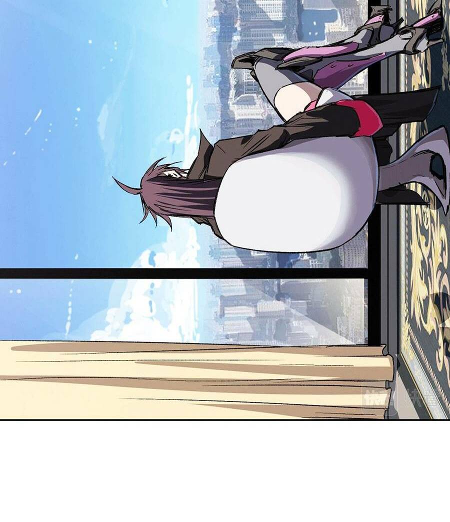 Cương Thi Tiên Sinh Chapter 11 - Trang 2