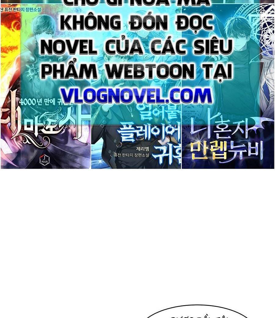 Cương Thi Tiên Sinh Chapter 11 - Trang 2
