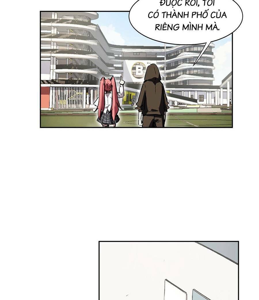 Cương Thi Tiên Sinh Chapter 11 - Trang 2