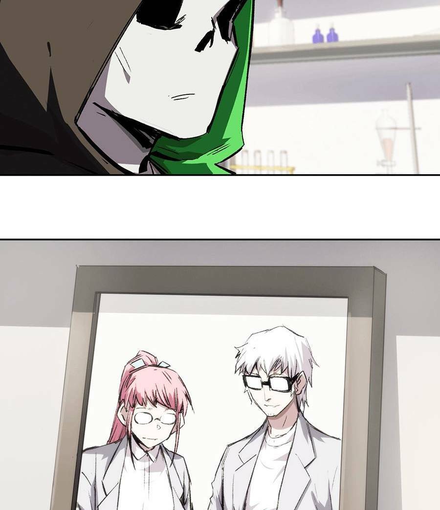 Cương Thi Tiên Sinh Chapter 11 - Trang 2