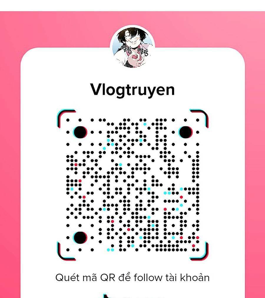 Cương Thi Tiên Sinh Chapter 11 - Trang 2