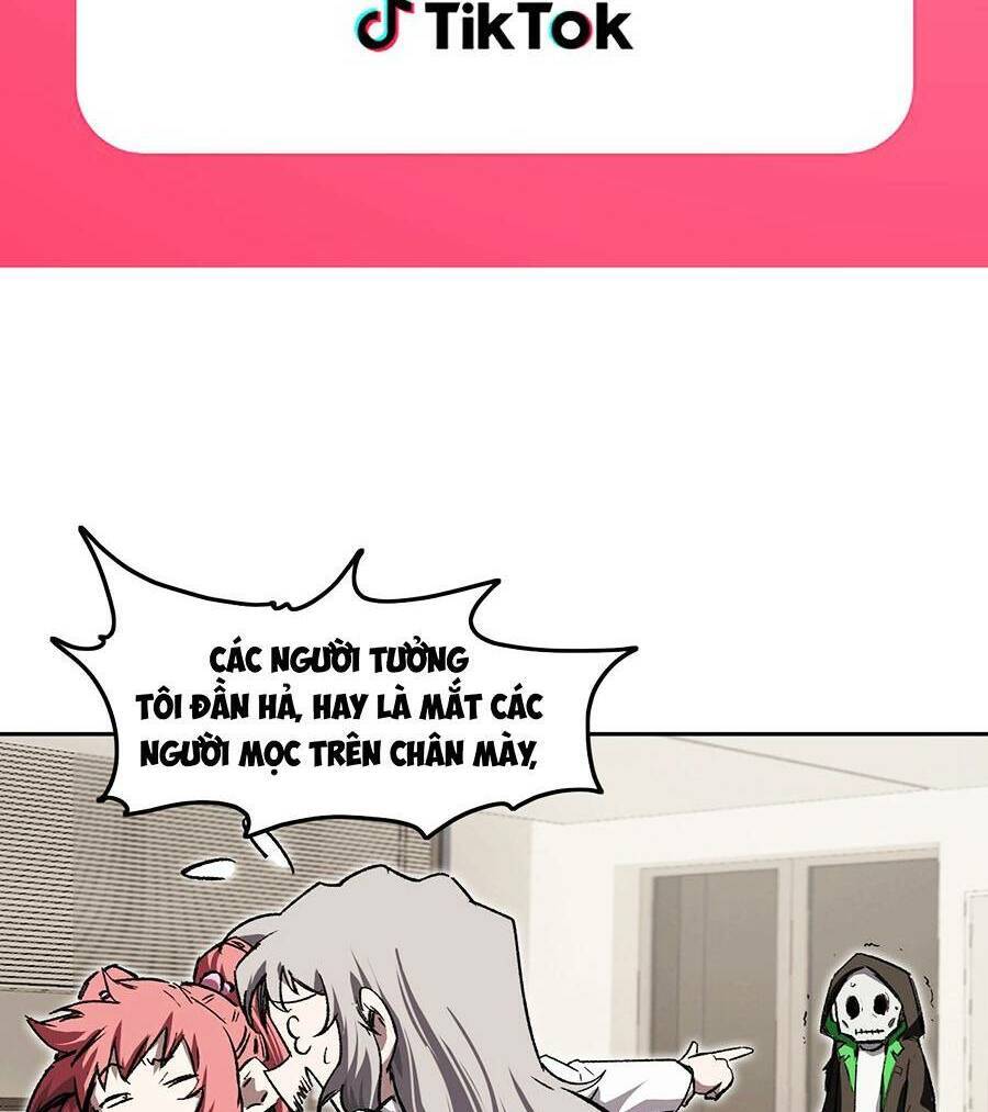 Cương Thi Tiên Sinh Chapter 11 - Trang 2