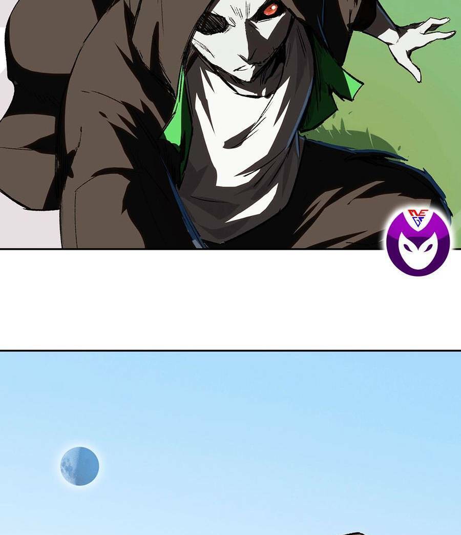 Cương Thi Tiên Sinh Chapter 11 - Trang 2