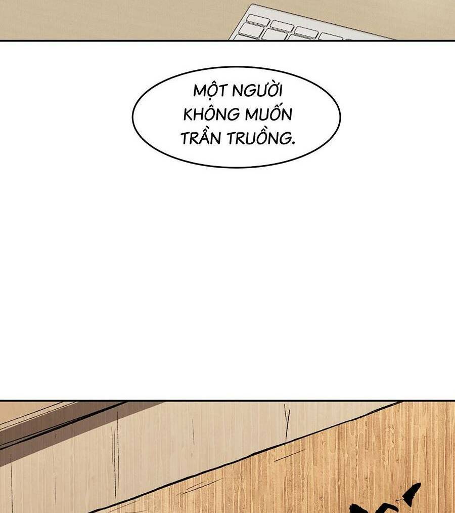 Cương Thi Tiên Sinh Chapter 11 - Trang 2