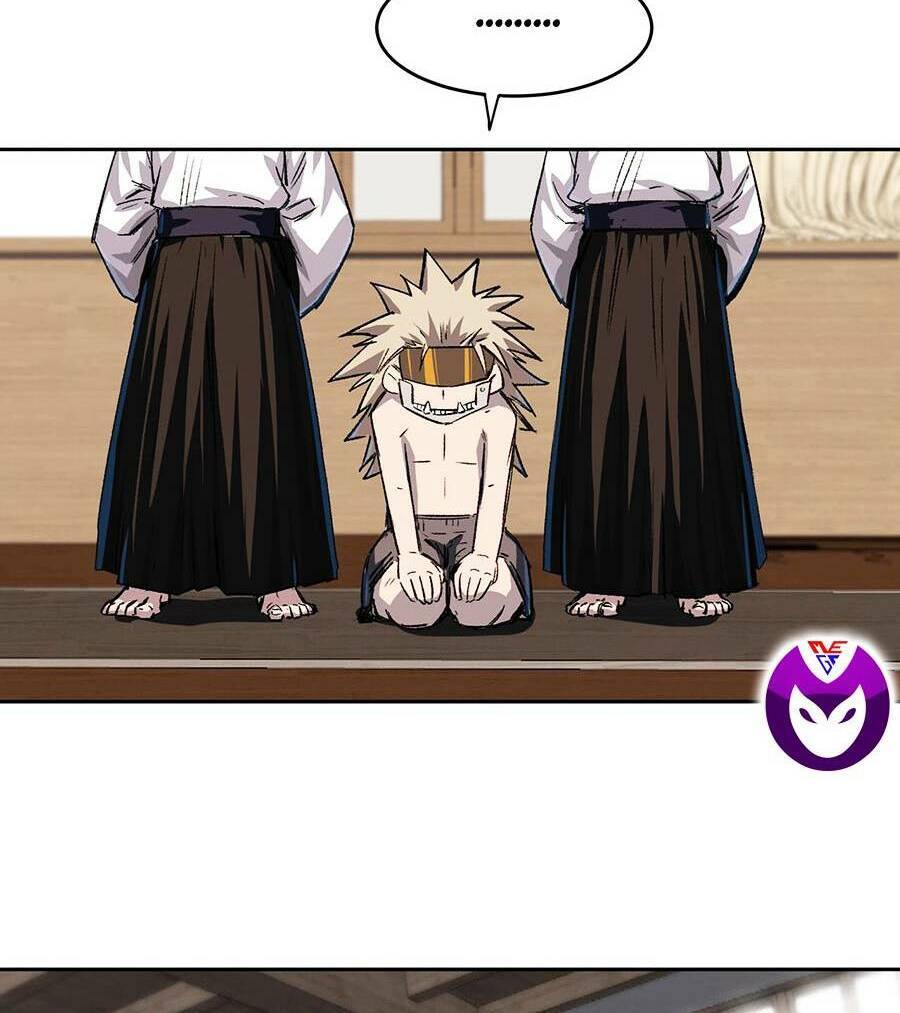 Cương Thi Tiên Sinh Chapter 11 - Trang 2