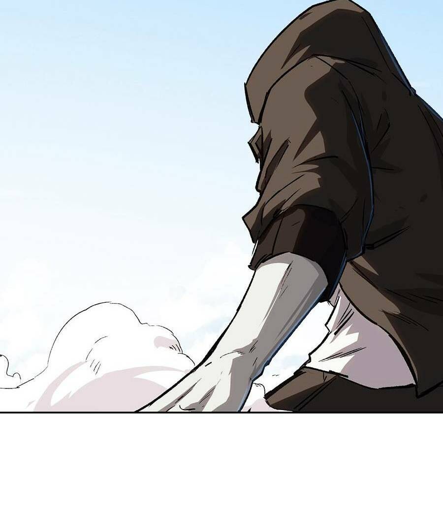 Cương Thi Tiên Sinh Chapter 11 - Trang 2