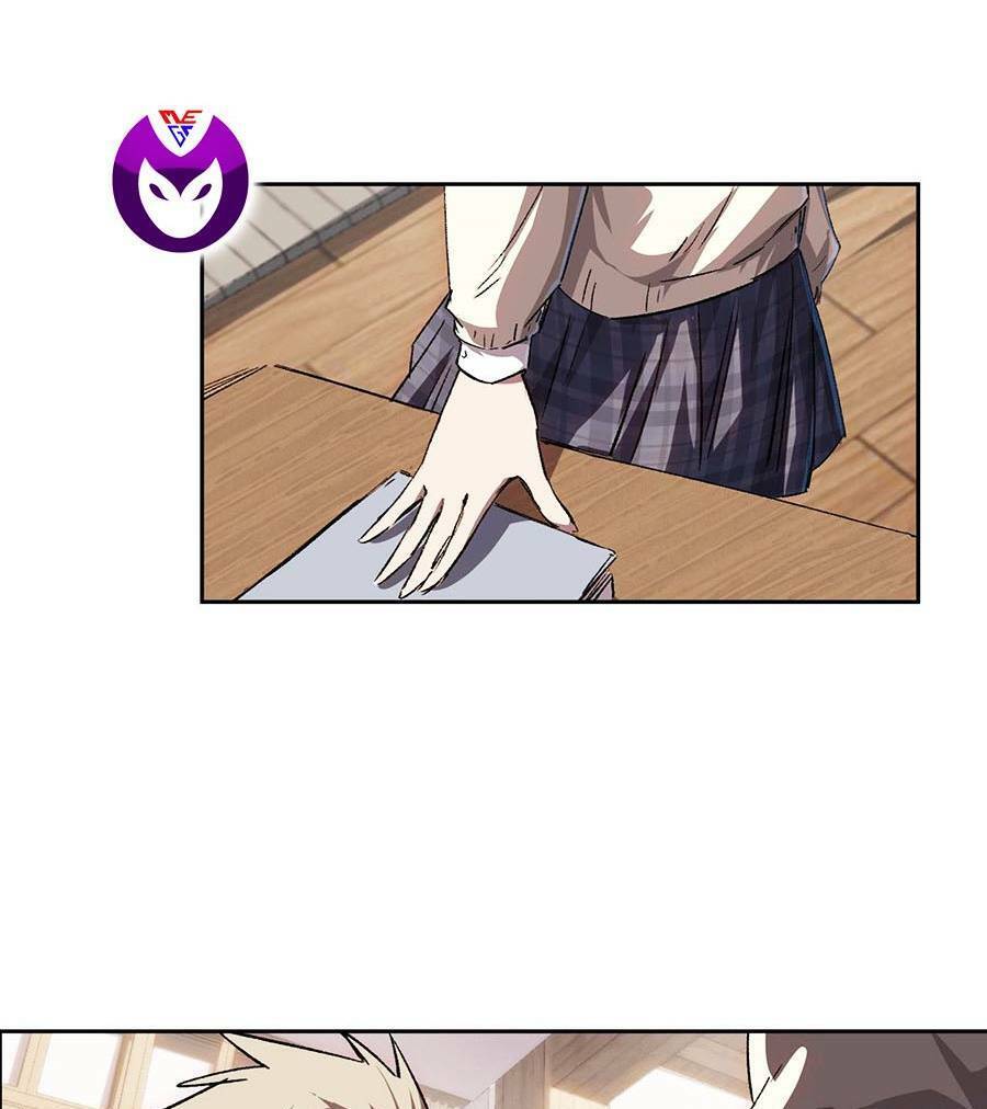 Cương Thi Tiên Sinh Chapter 11 - Trang 2