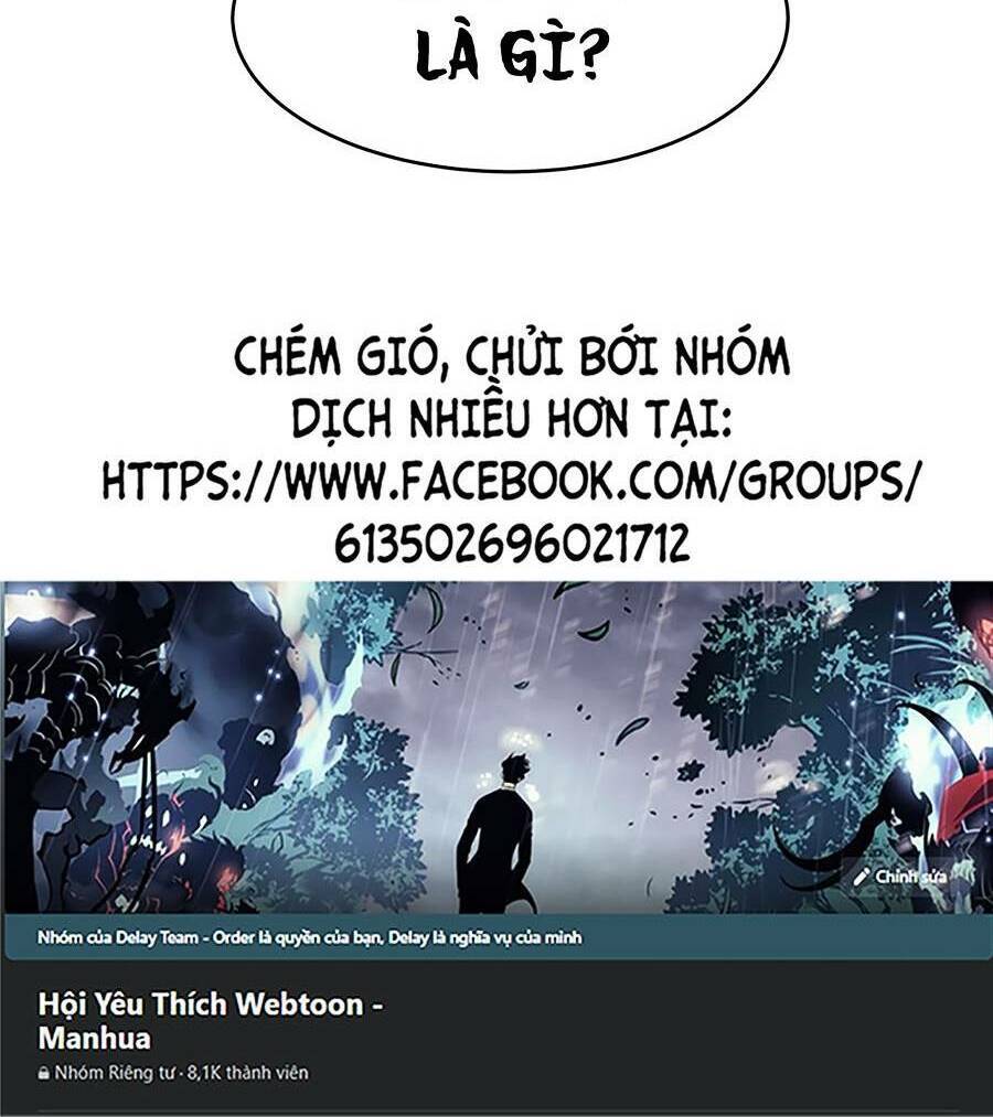 Cương Thi Tiên Sinh Chapter 11 - Trang 2