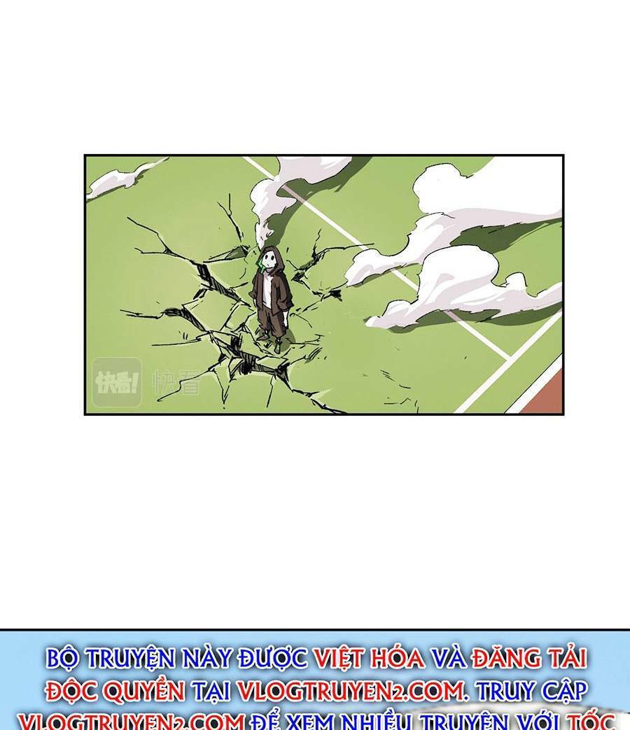 Cương Thi Tiên Sinh Chapter 11 - Trang 2